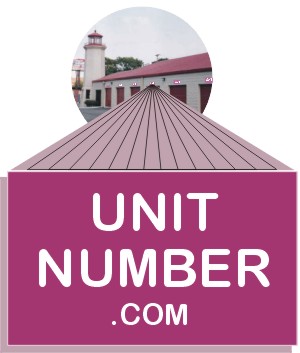 Welcome to "UnitNumber.com"!